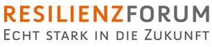 Logo-Resilienzforum
